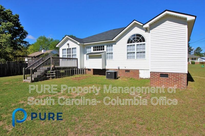 11 S Firetower Ct - Photo 4 of 23