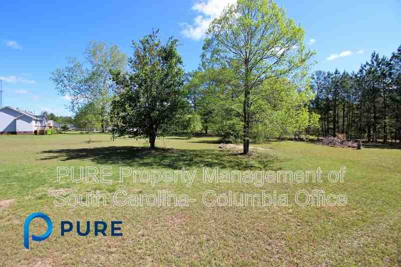 11 S Firetower Ct - Photo 5 of 23