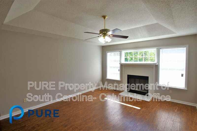 11 S Firetower Ct - Photo 6 of 23