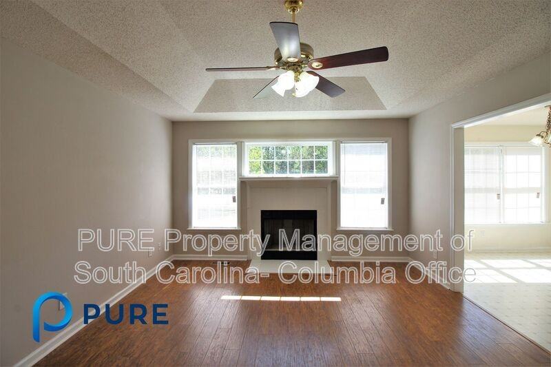 11 S Firetower Ct - Photo 7 of 23