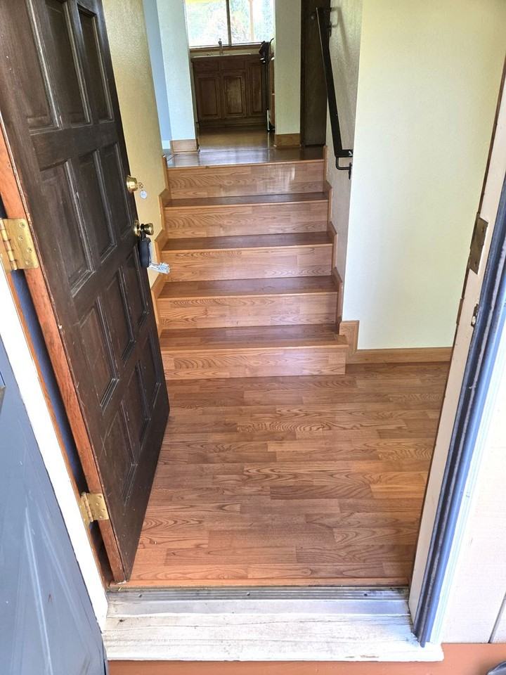 17285 Se Todd Ln - Photo 3 of 26