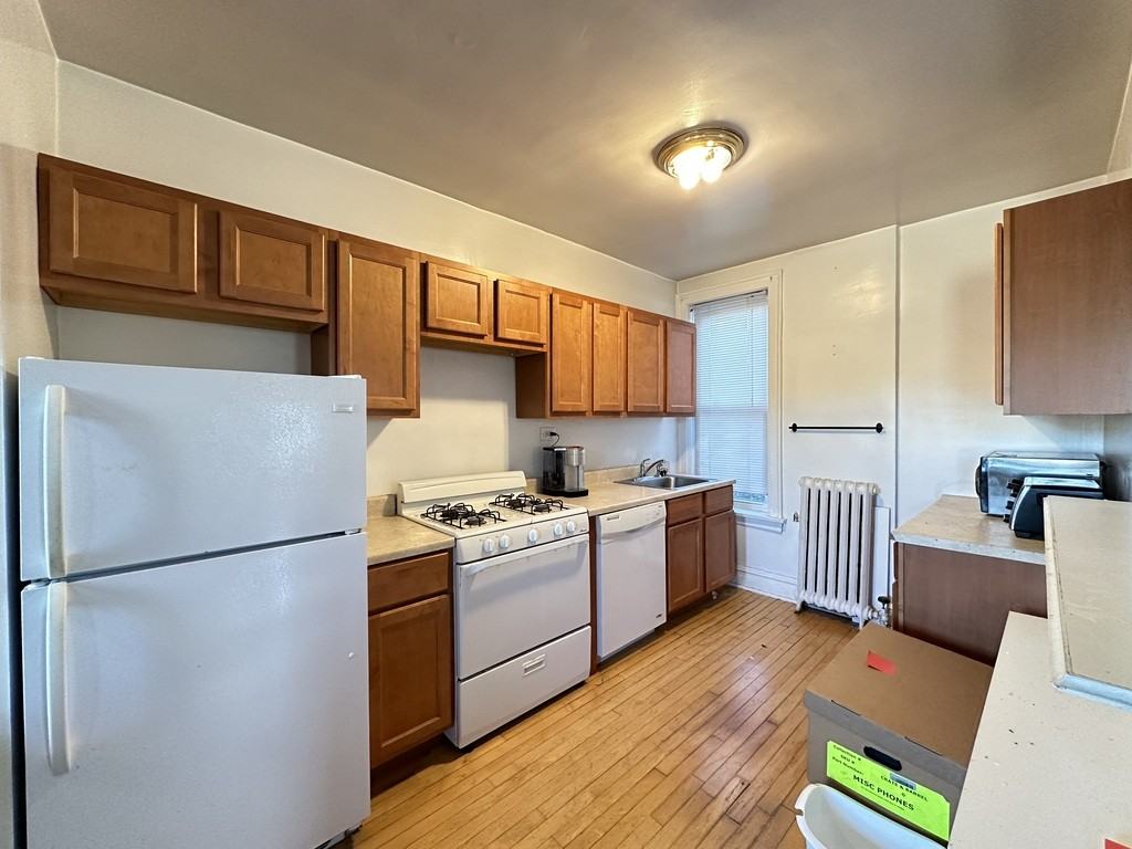 918 Green Bay Rd #3A - Photo 2 of 21