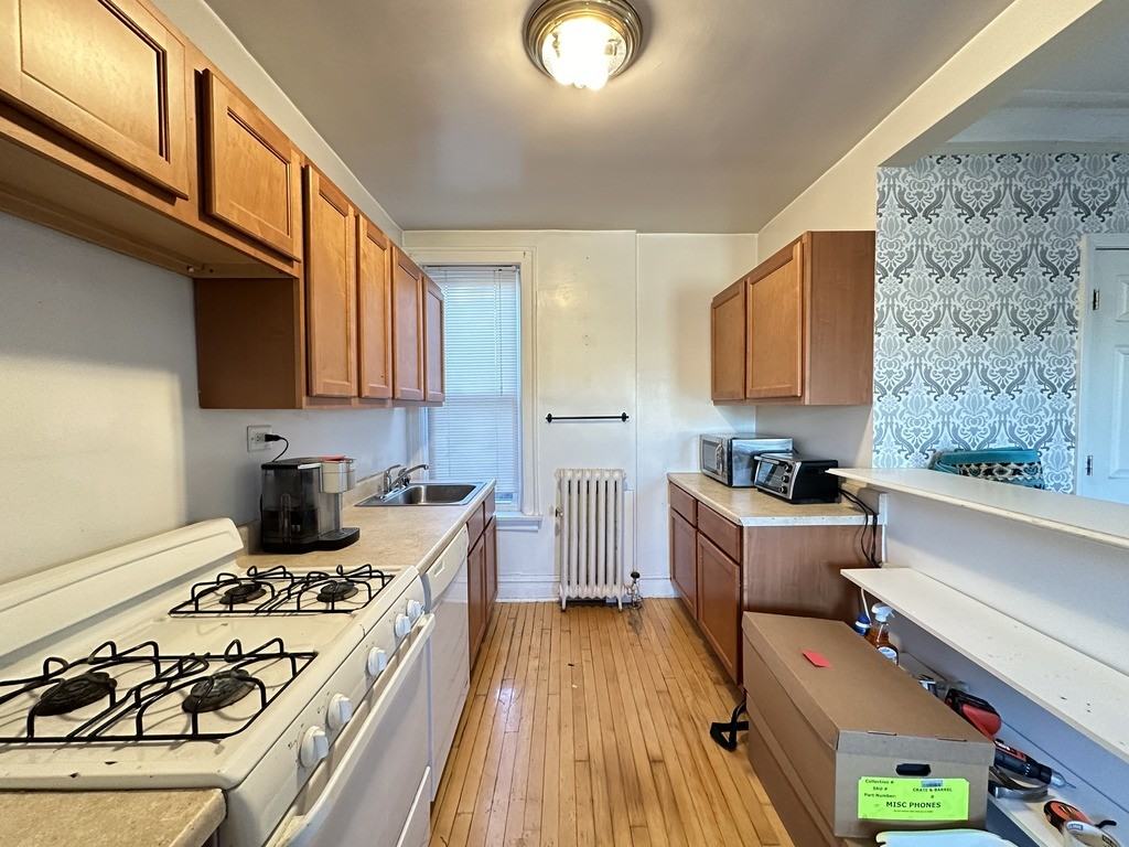 918 Green Bay Rd #3A - Photo 3 of 21