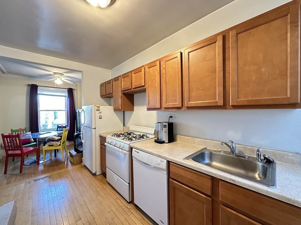 918 Green Bay Rd #3A - Photo 4 of 21