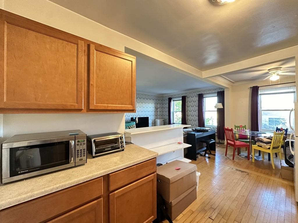 918 Green Bay Rd #3A - Photo 5 of 21