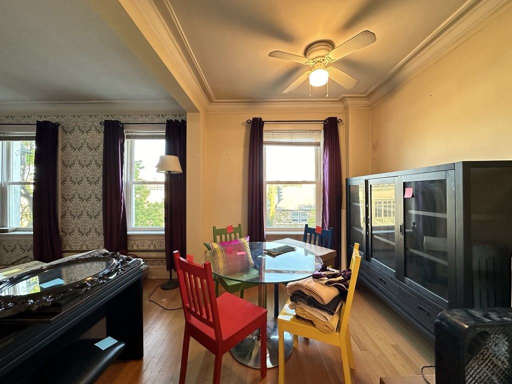 918 Green Bay Rd #3A - Photo 6 of 21
