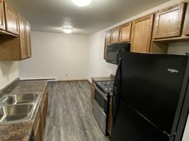 featured image of 1951 28th Ave S