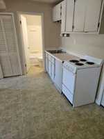 featured image of 8936 Commercial Blvd