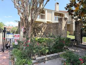 1860 White Oak Dr #376 - Photo 1 of 1