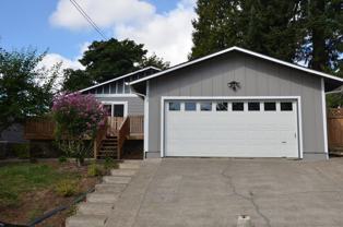 1317 Nw Benton St - Photo 1 of 1