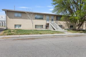 featured image of 1524 Laprele St