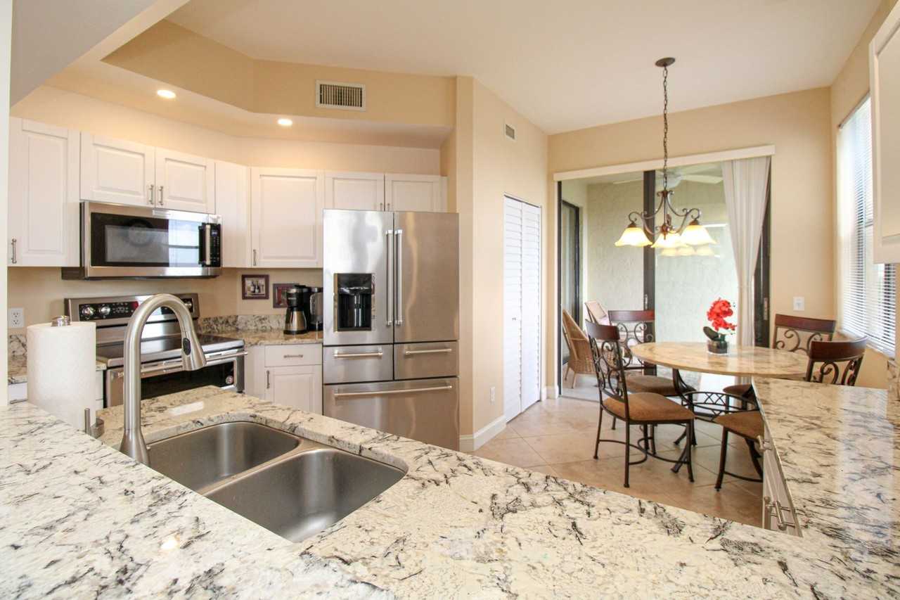 7024 Pelican Bay Boulevard #504 - Photo 3 of 50