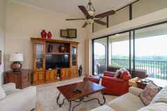 7024 Pelican Bay Blvd #504 - Photo 1 of 1