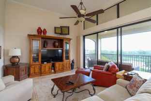 7024 Pelican Bay Blvd #504 - Photo 1 of 1