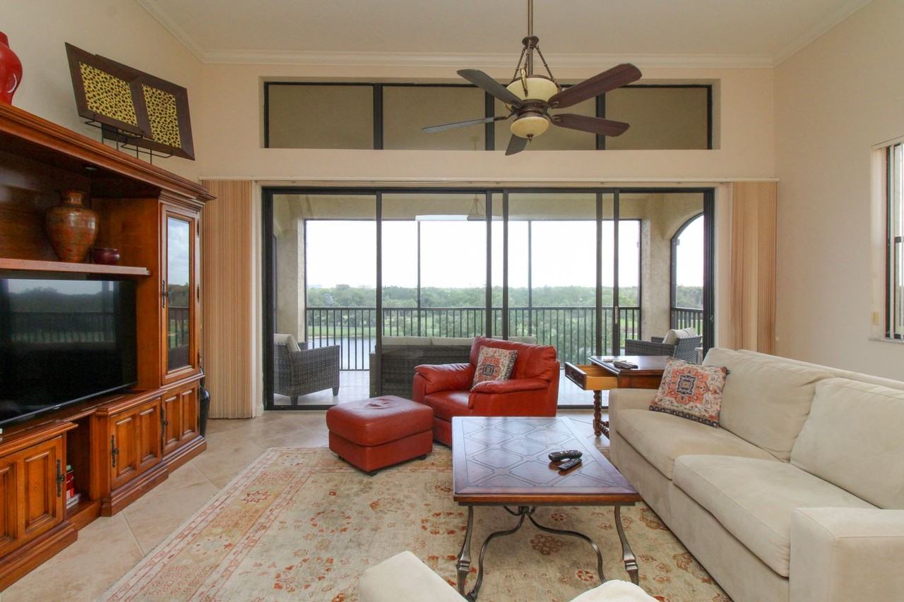 7024 Pelican Bay Boulevard #504 - Photo 2 of 50