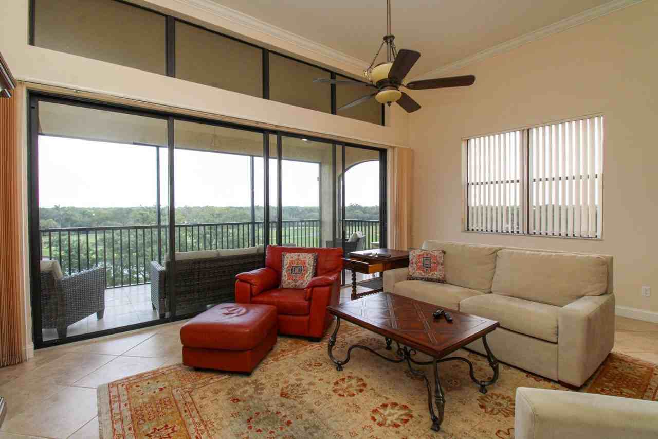 7024 Pelican Bay Boulevard #504 - Photo 4 of 50