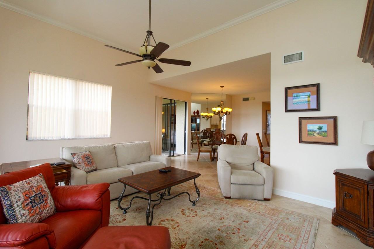 7024 Pelican Bay Boulevard #504 - Photo 5 of 50