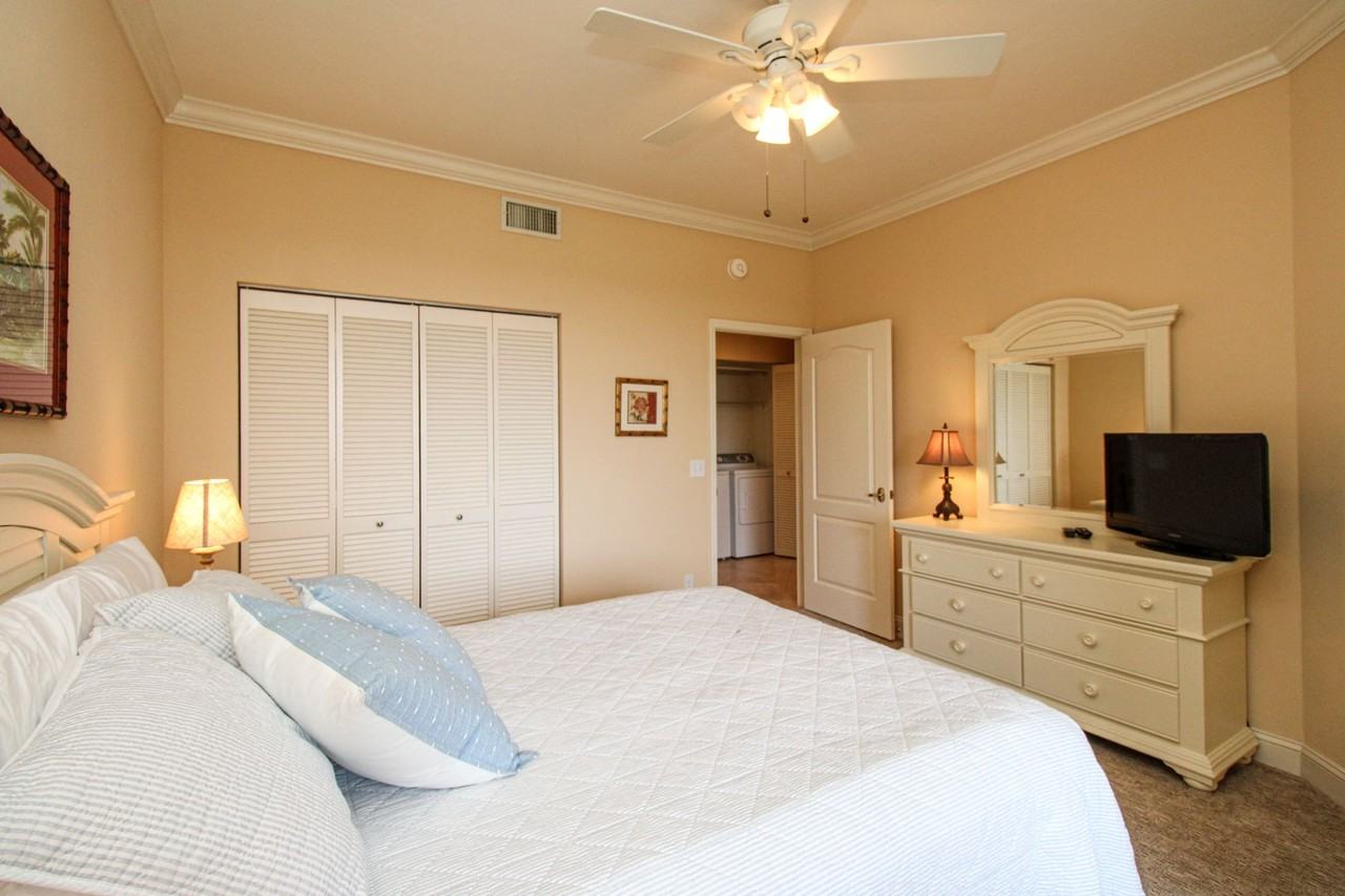 7024 Pelican Bay Boulevard #504 - Photo 6 of 50