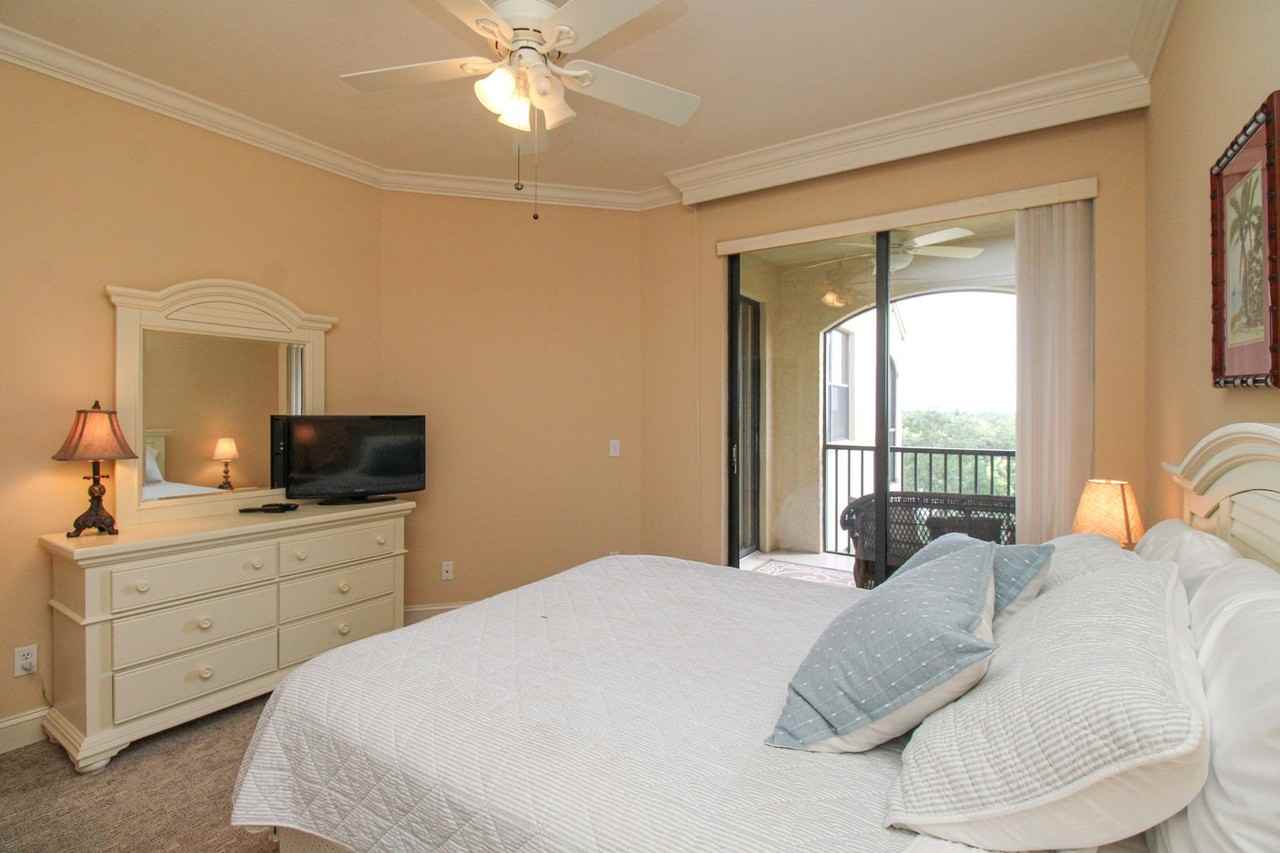 7024 Pelican Bay Boulevard #504 - Photo 7 of 50