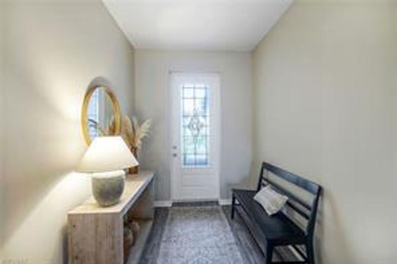 602 Se 22nd Ter - Photo 5 of 39