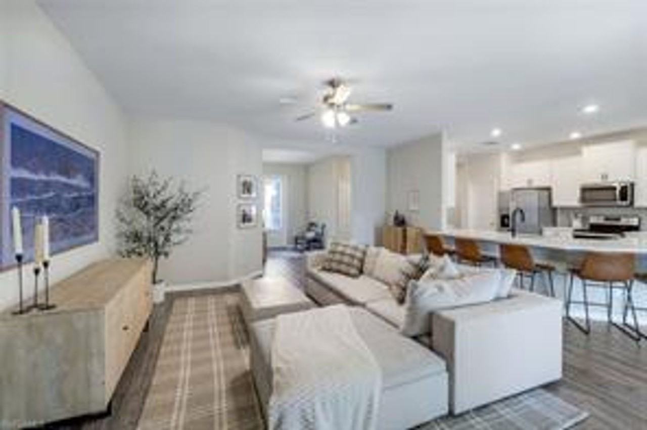 602 Se 22nd Ter - Photo 6 of 39