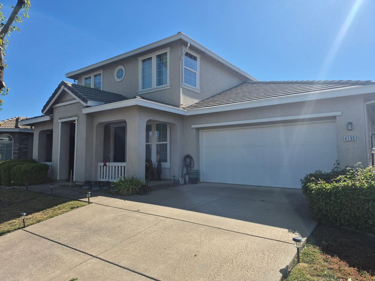 4135 Etoway Way - Photo 2 of 28