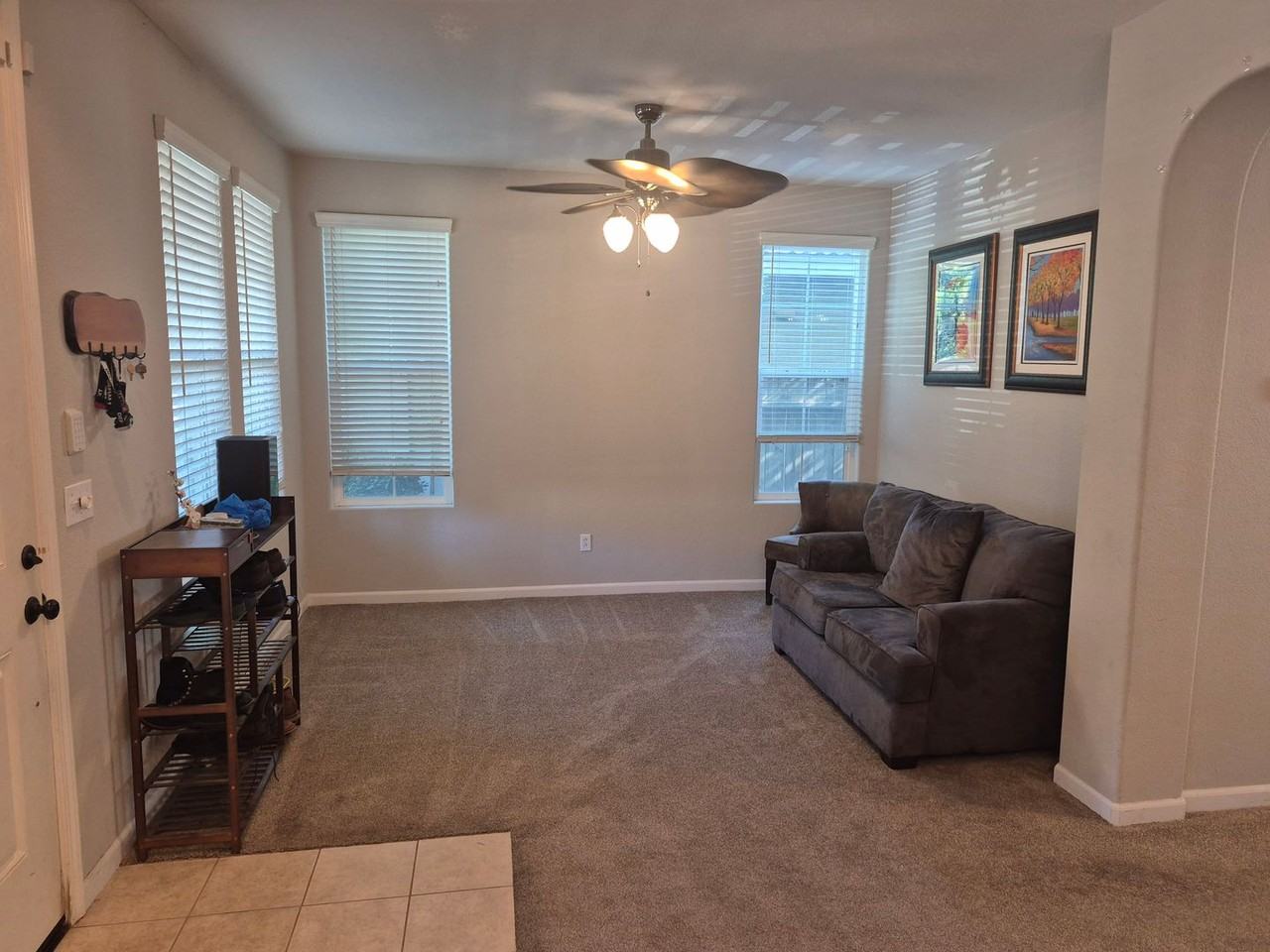 4135 Etoway Way - Photo 3 of 28