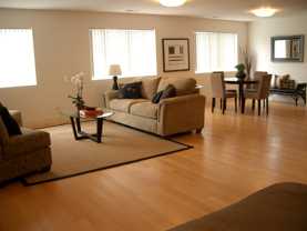 936 West Macarthur Blvd. - Photo 1 of 1