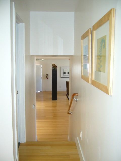 936 West Macarthur Blvd. - Photo 3 of 6