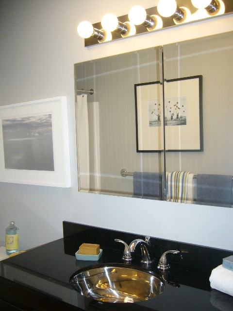936 West Macarthur Blvd. - Photo 6 of 6