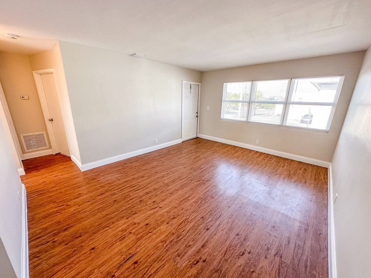 821 3rd Street A - Photo 2 of 28