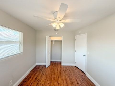 821 3rd Street A - Photo 7 of 28