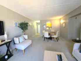 48 Peninsula Pl #2 - Photo 1 of 1