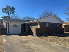 1709 Virginia Dr - Photo 1 of 1