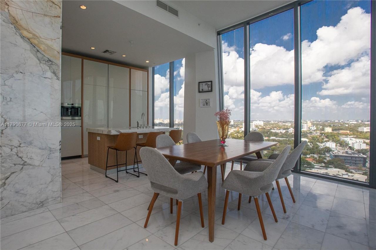 S Bayshore Dr & SW 27th Ave - Photo 3 of 16