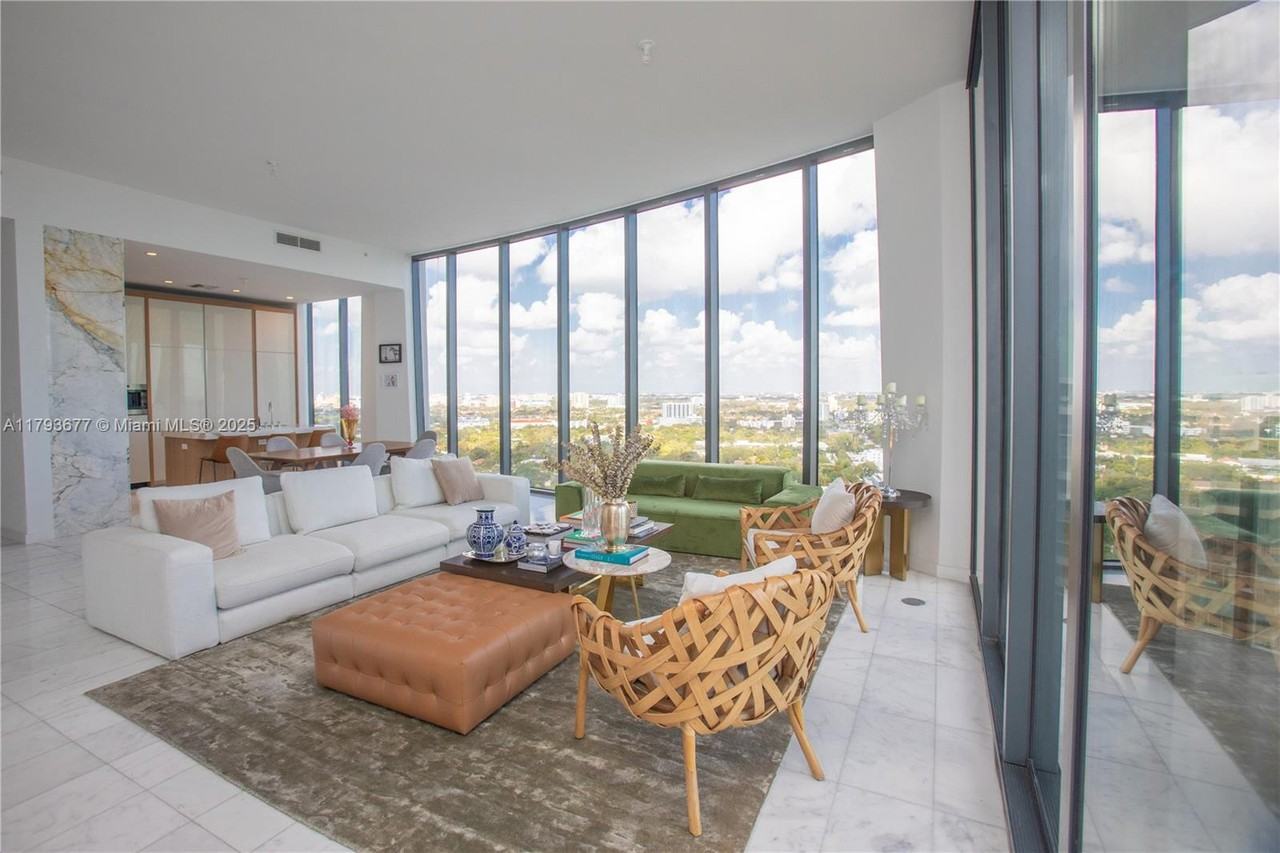 S Bayshore Dr & SW 27th Ave - Photo 2 of 16