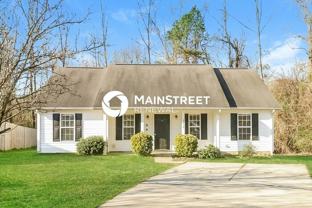 3010 Grace Meadow Ln - Photo 1 of 1