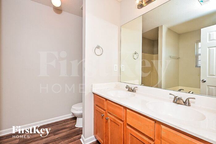 111 Astilbe Meadow Dr - Photo 3 of 6