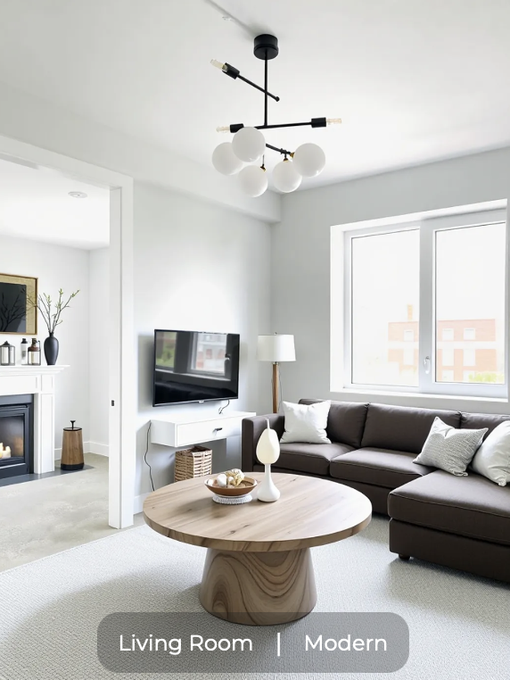 1001 Bushwick Avenue #6F