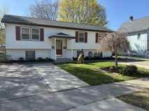 18 Hunt Ave #NA - Photo 1 of 1