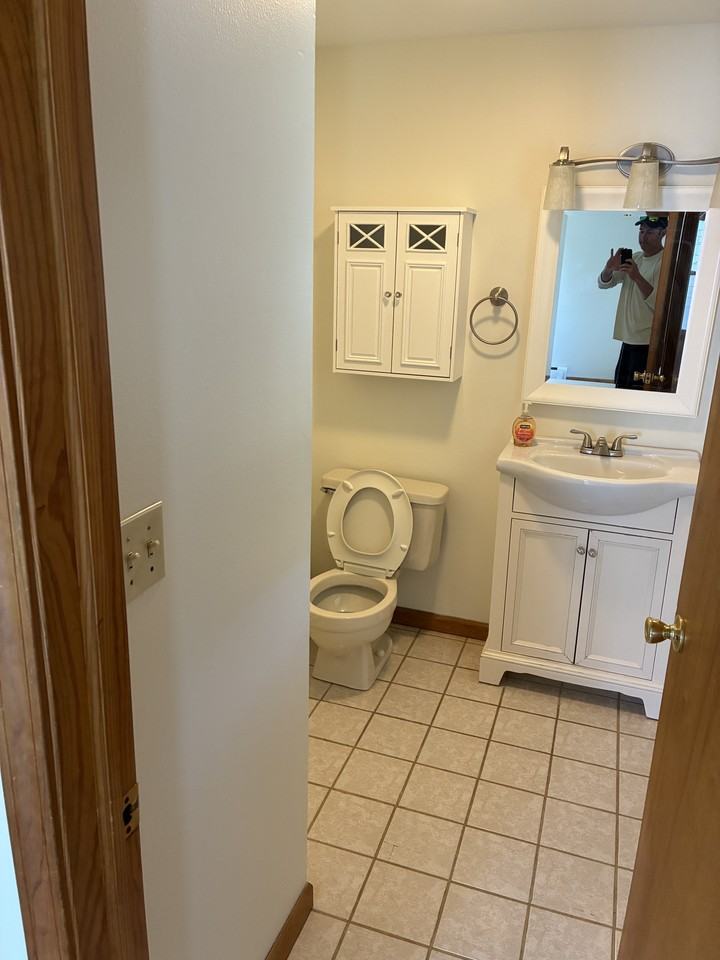 18 Hunt Ave #NA - Photo 2 of 17