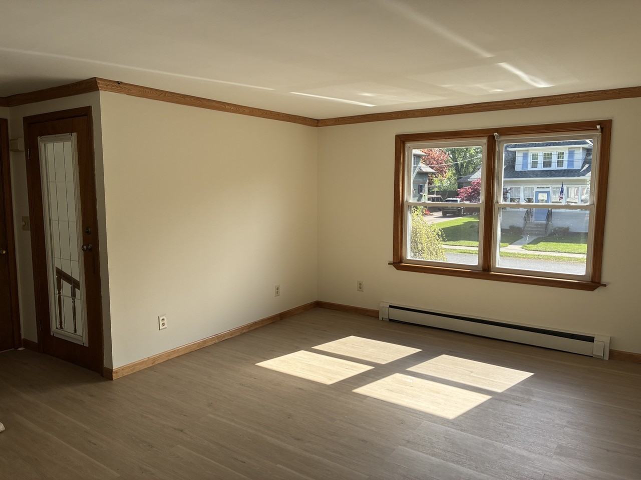 18 Hunt Ave #NA - Photo 4 of 17
