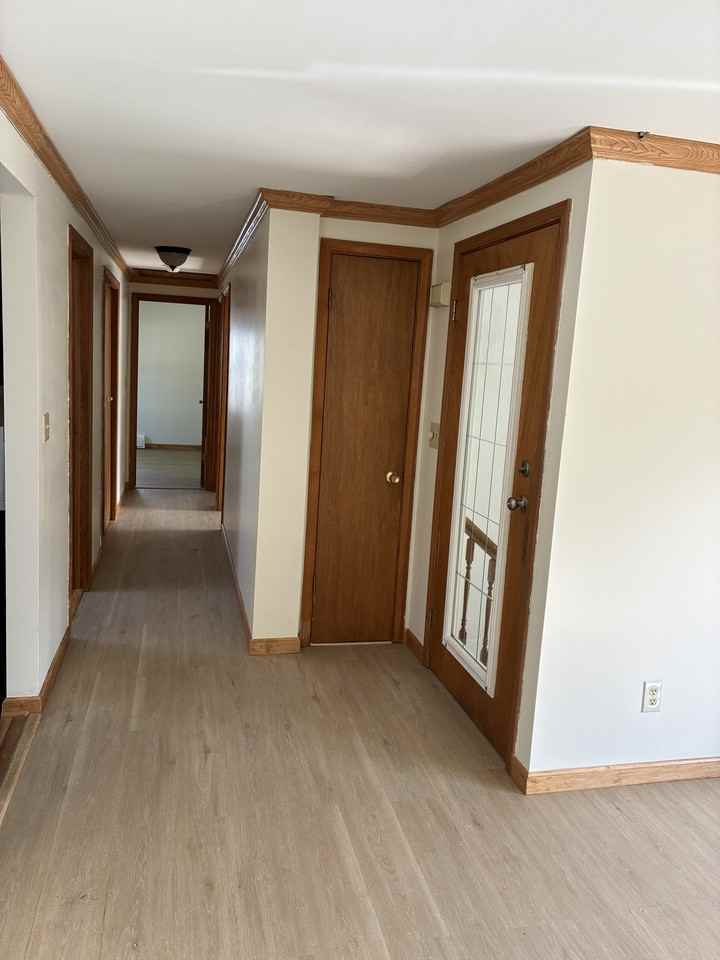 18 Hunt Ave #NA - Photo 5 of 17