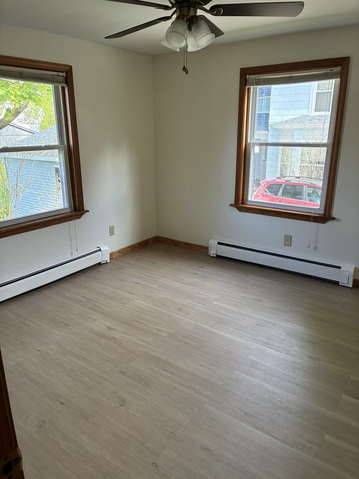 18 Hunt Ave #NA - Photo 6 of 17