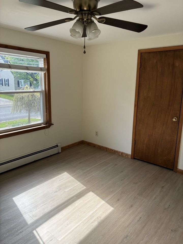 18 Hunt Ave #NA - Photo 7 of 17
