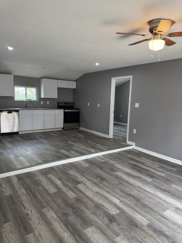 2021 Sunset Dr #NA - Photo 3 of 12