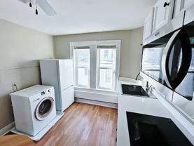 155 Spruce St #3 - Photo 1 of 1