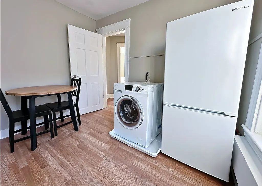 155 Spruce St #3 - Photo 2 of 12