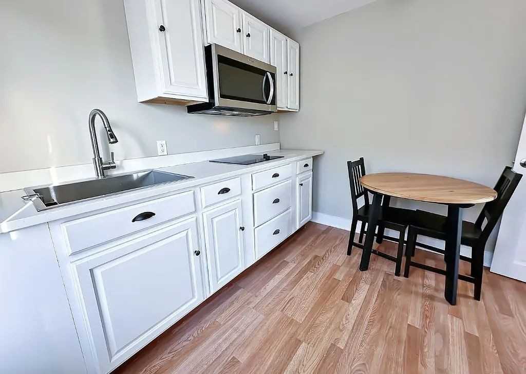 155 Spruce St #3 - Photo 3 of 12