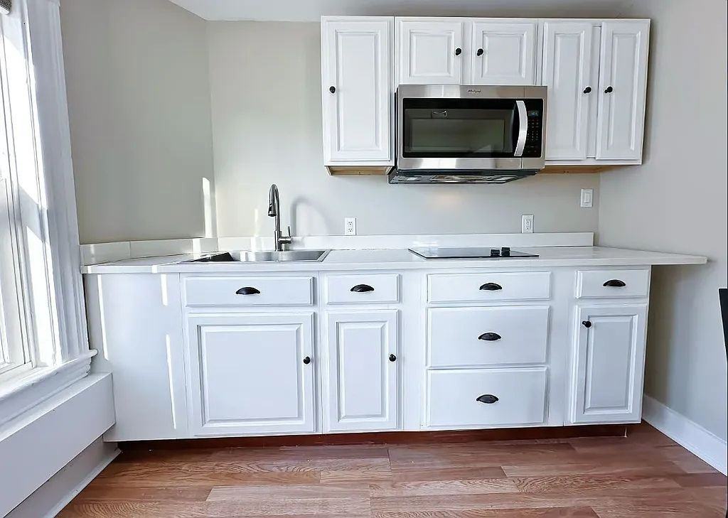 155 Spruce St #3 - Photo 4 of 12